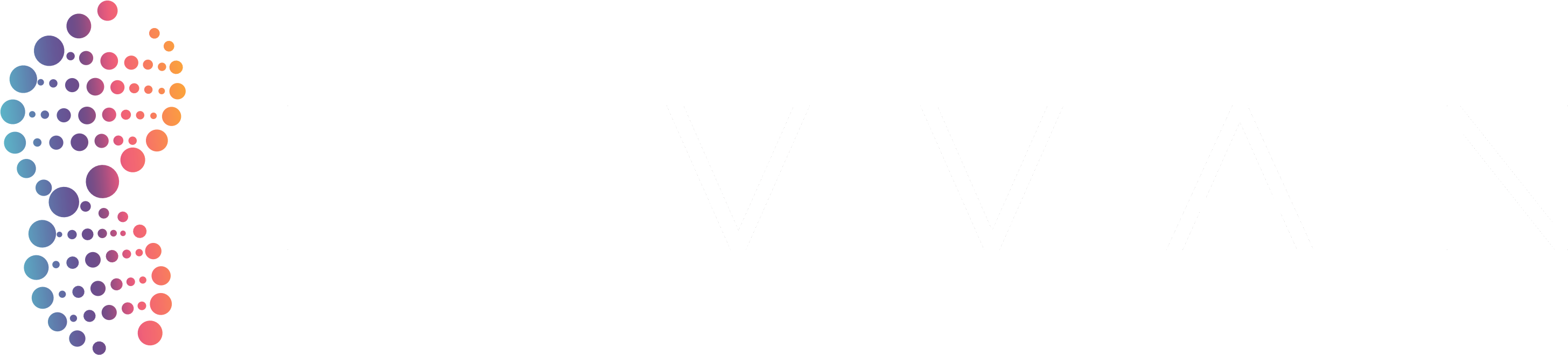 LIVVAN