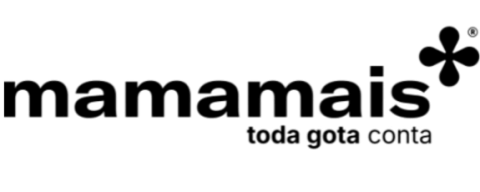 MAMAMAIS