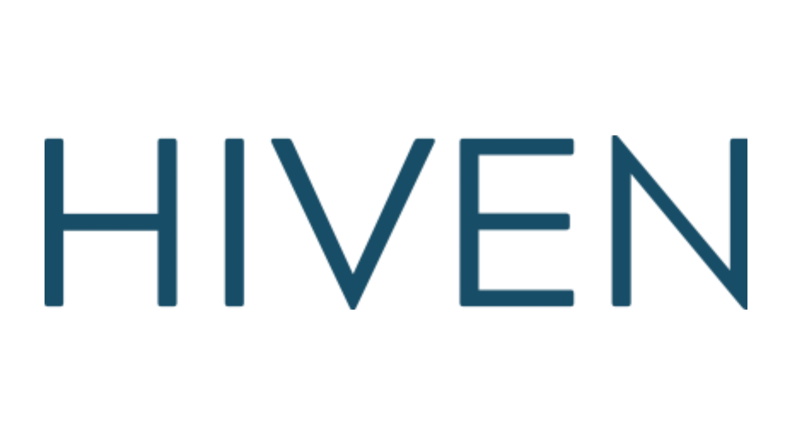 Hiven