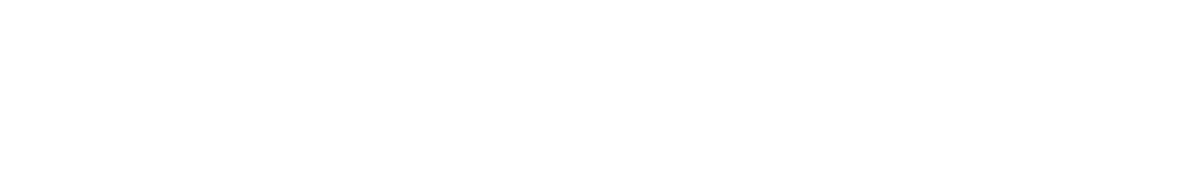 HouseWhey