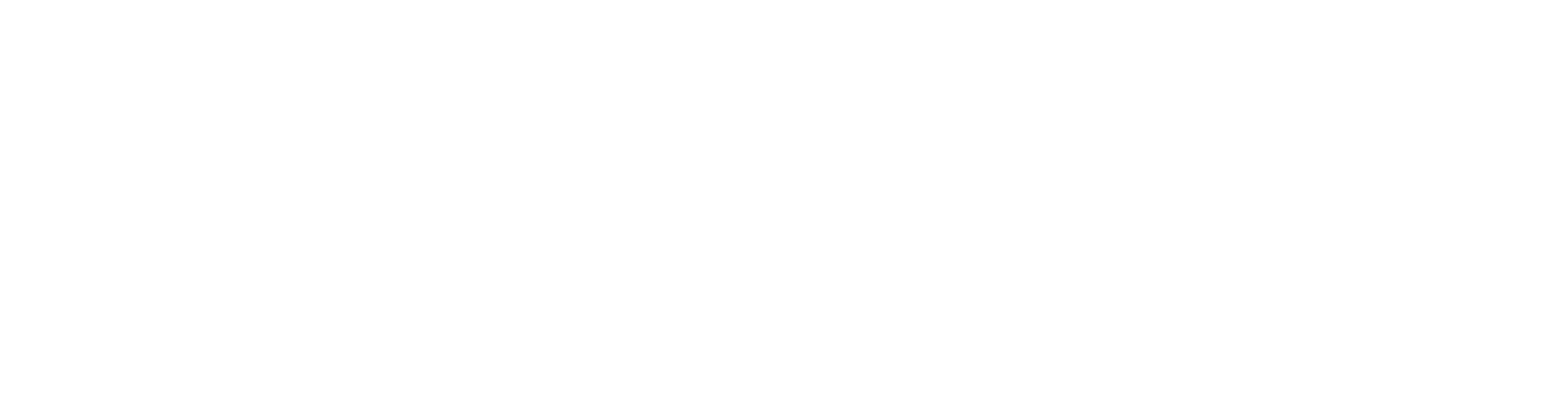 Mappi
