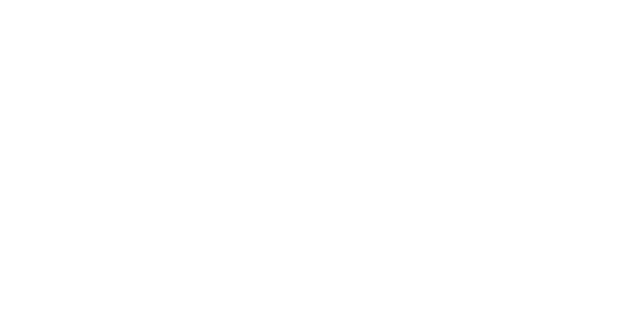 Under Labz